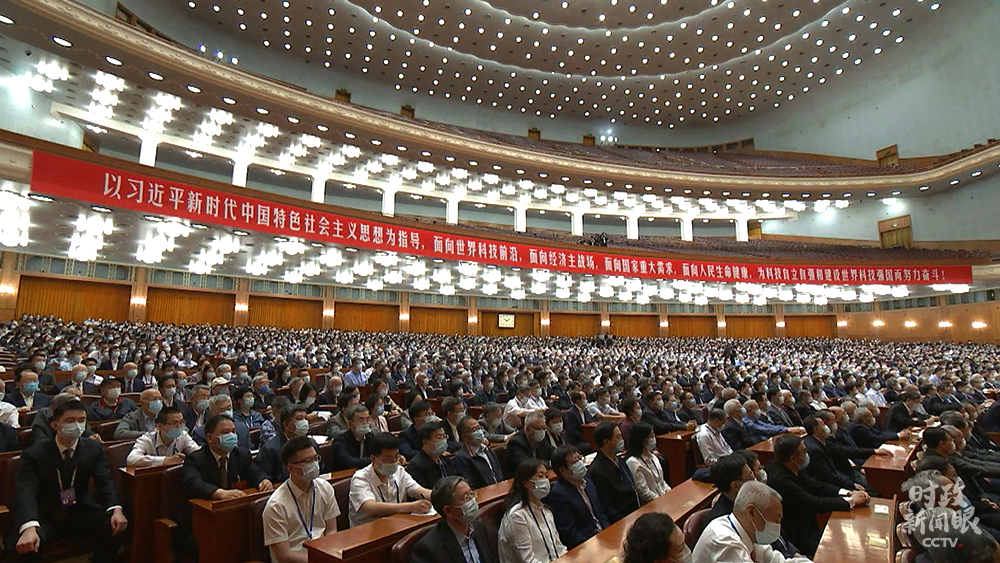 澳门正版资料免费大全精准绿灯会